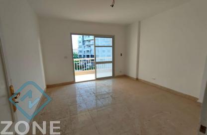 Apartment - 3 Bedrooms - 3 Bathrooms for sale in Privado - Madinaty - Cairo Apartment - 3 Bedrooms - 3 Bathrooms for sale in Privado - Madinaty - Cairo