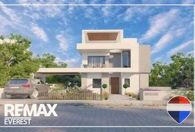 64383199 - صورة العقار 3