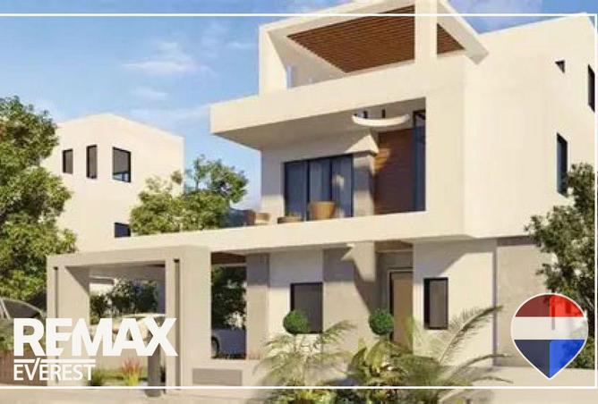 64383199 - صورة العقار 2