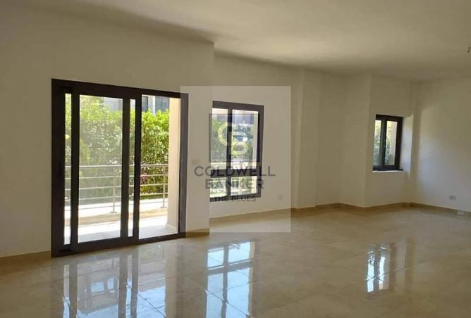 68269610 - Property Image 2