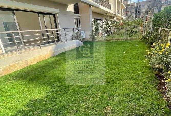 68269610 - Property Image 3