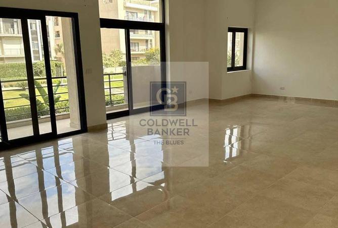 68269610 - Property Main Image