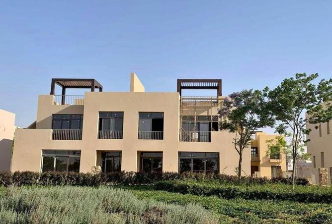 63385480 - الصورة الرئيسية للعقار