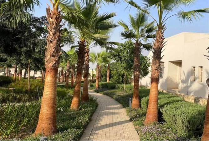 63385480 - صورة العقار 3