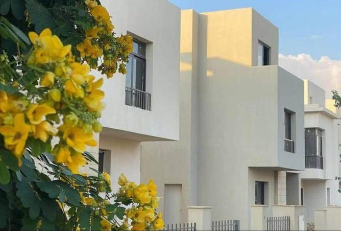 63385480 - صورة العقار 2