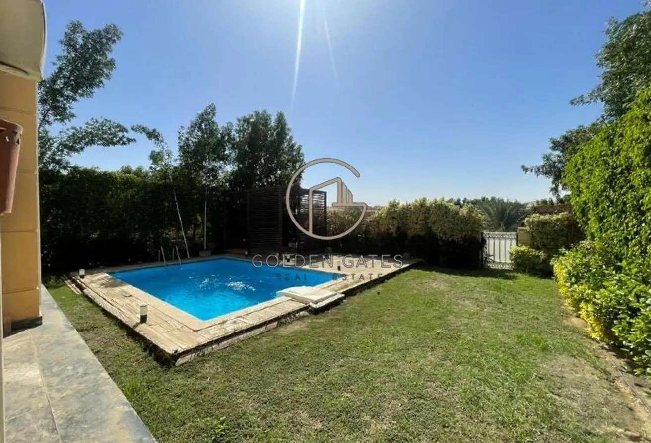 109627857 - Property Main Image