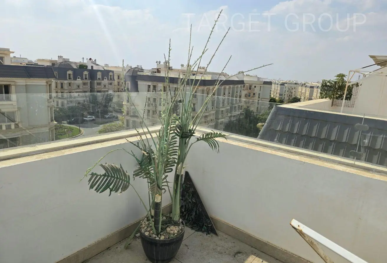 117026251 - Property Main Image