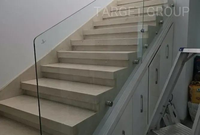 117026251 - Property Image 2