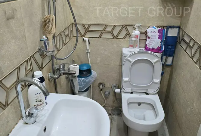 117026251 - Property Image 3
