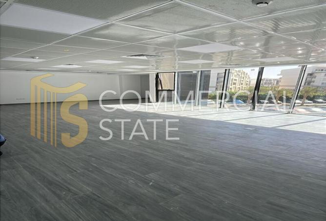 8464453 - الصورة الرئيسية للعقار