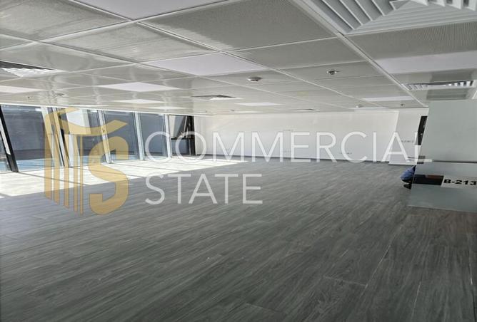 8464453 - صورة العقار 2