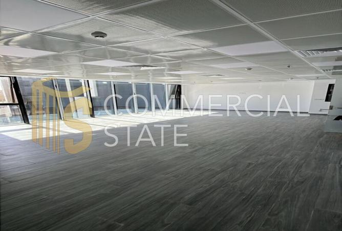 8464453 - صورة العقار 3