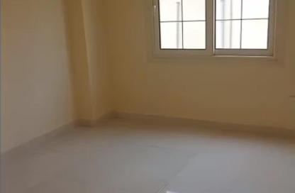 Apartment - 2 Bedrooms - 2 Bathrooms for rent in Al Andalus Buildings - Al Andalus District - New Cairo City - Cairo