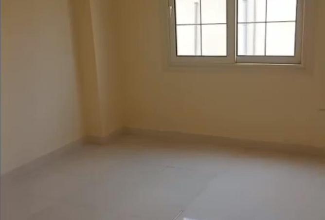 62892191 - Property Image 2