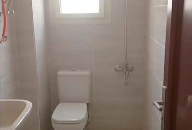 62892191 - Property Image 3