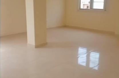 Apartment - 2 Bedrooms - 2 Bathrooms for rent in Al Andalus Buildings - Al Andalus District - New Cairo City - Cairo