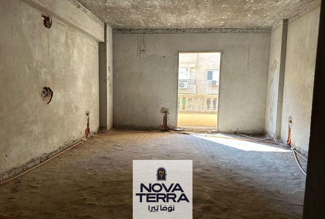 55252419 - الصورة الرئيسية للعقار