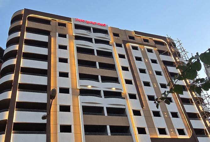 8520757 - الصورة الرئيسية للعقار