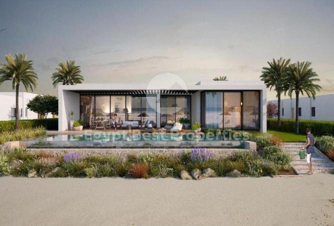 8526360 - Property Image 3