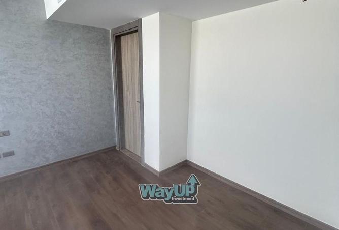 8514450 - Property Image 3