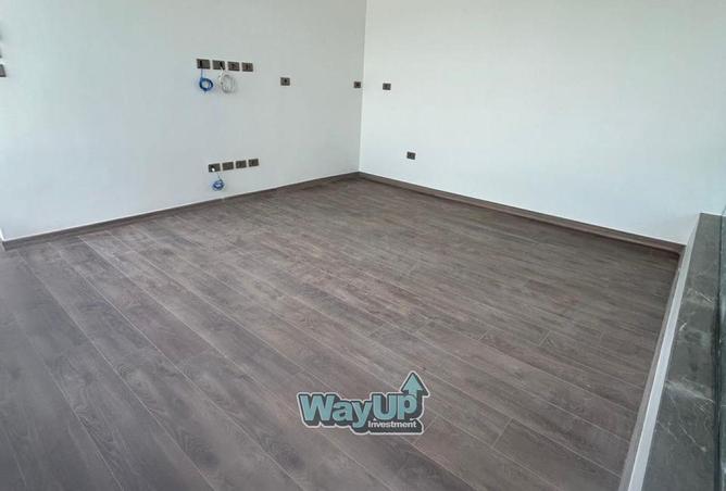 8514450 - Property Image 2