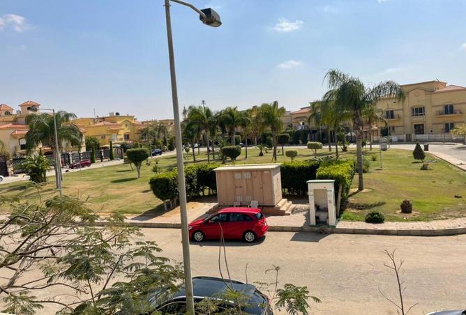 52462962 - صورة العقار 3