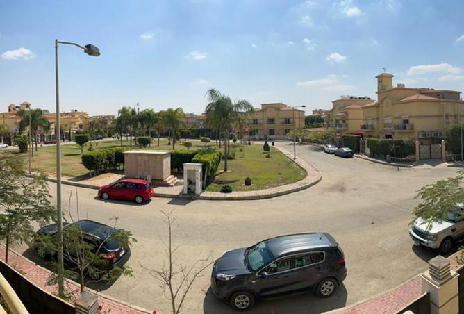 52462962 - صورة العقار 2