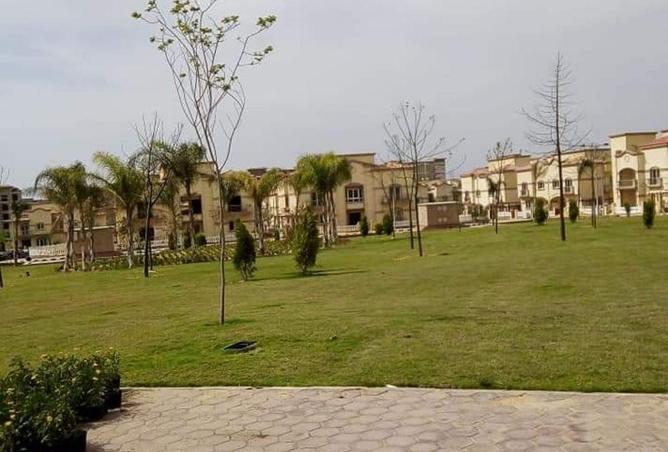 52462962 - الصورة الرئيسية للعقار