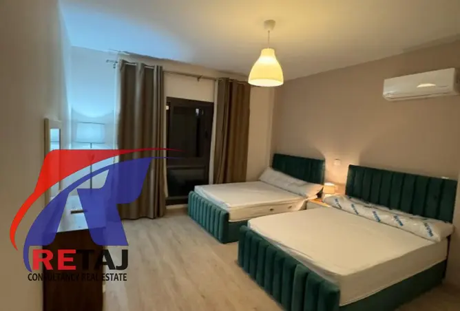 115433071 - Property Image 2