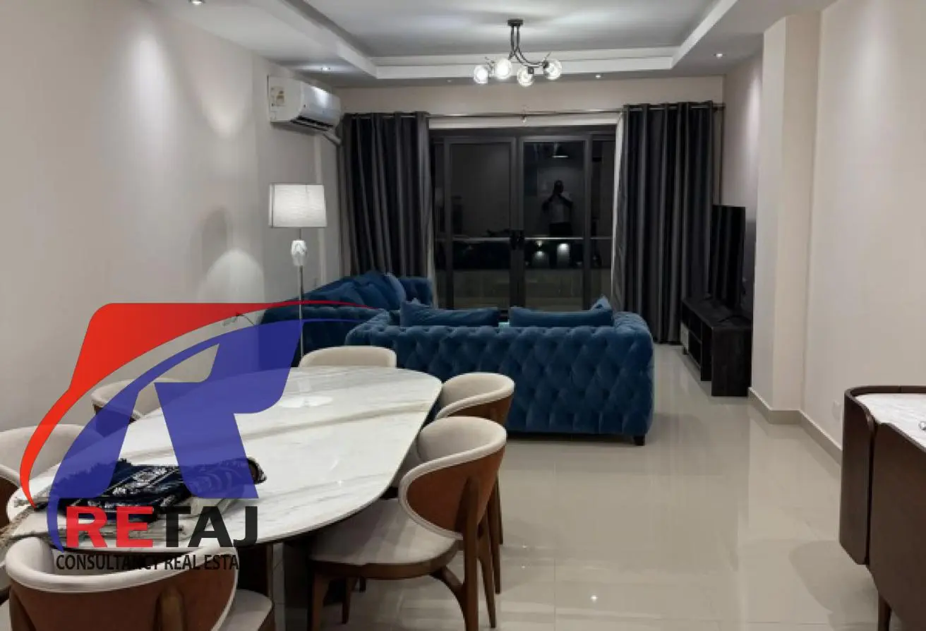 115433071 - Property Main Image
