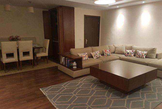 68261268 - الصورة الرئيسية للعقار