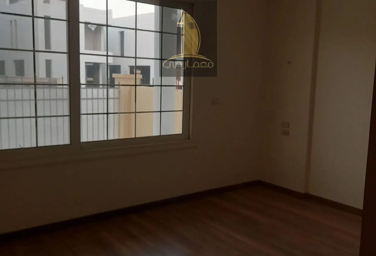 111020985 - Property Main Image