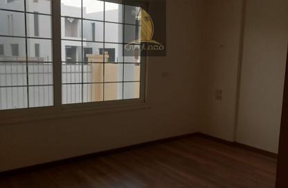 Duplex - 3 - 3 for rent in West Golf - El Katameya Compounds - El Katameya - New Cairo City - Cairo