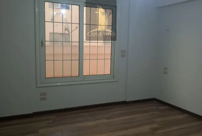 111020985 - Property Image 3
