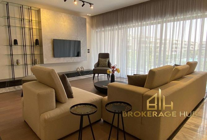 68787991 - Property Image 3