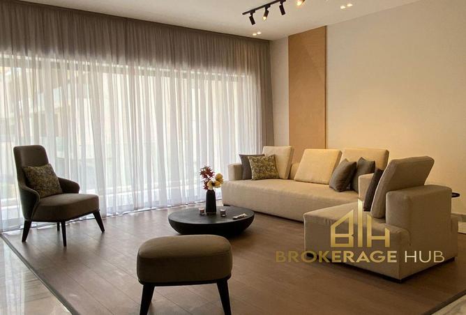 68787991 - Property Main Image