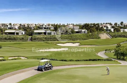 Townhouse - 3 Bedrooms - 3 Bathrooms for sale in City Gate - 5th Settlement Compounds - The 5th Settlement - New Cairo City - Cairo