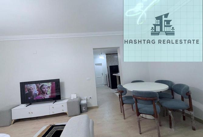 77878298 - Property Main Image