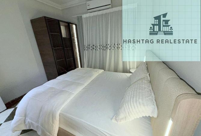 77878298 - Property Image 2