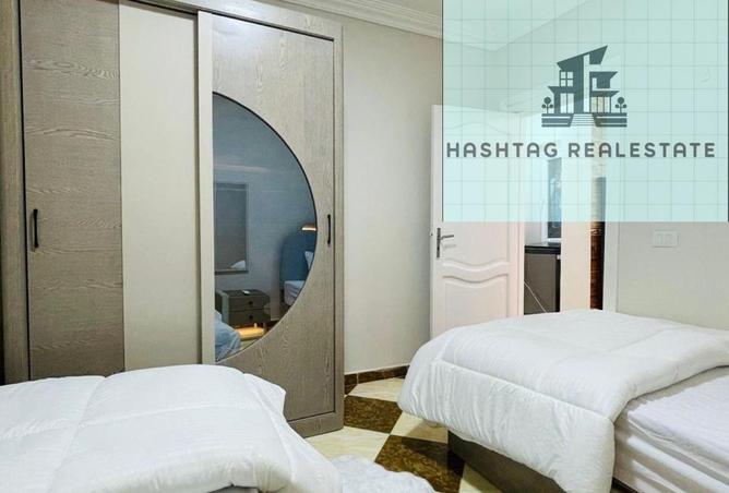 77878298 - Property Image 3