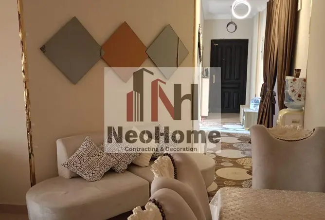 109638810 - Property Image 2
