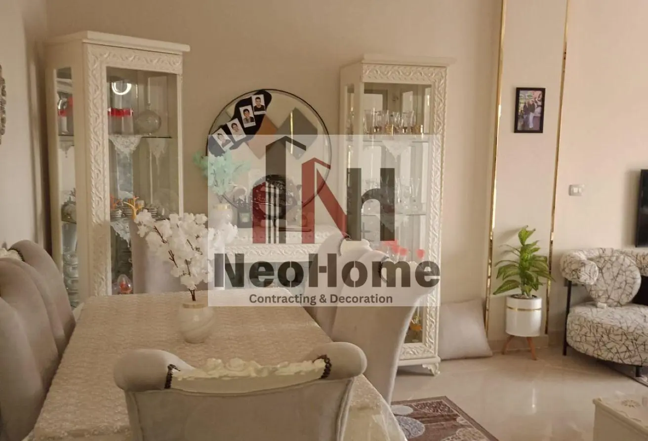 109638810 - Property Main Image