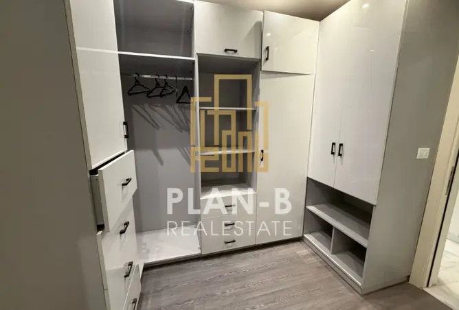 111029994 - Property Image 3
