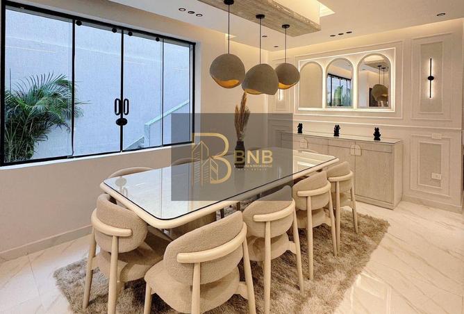 8604047 - Property Image 3