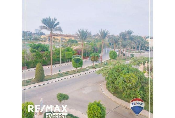 62895629 - صورة العقار 3