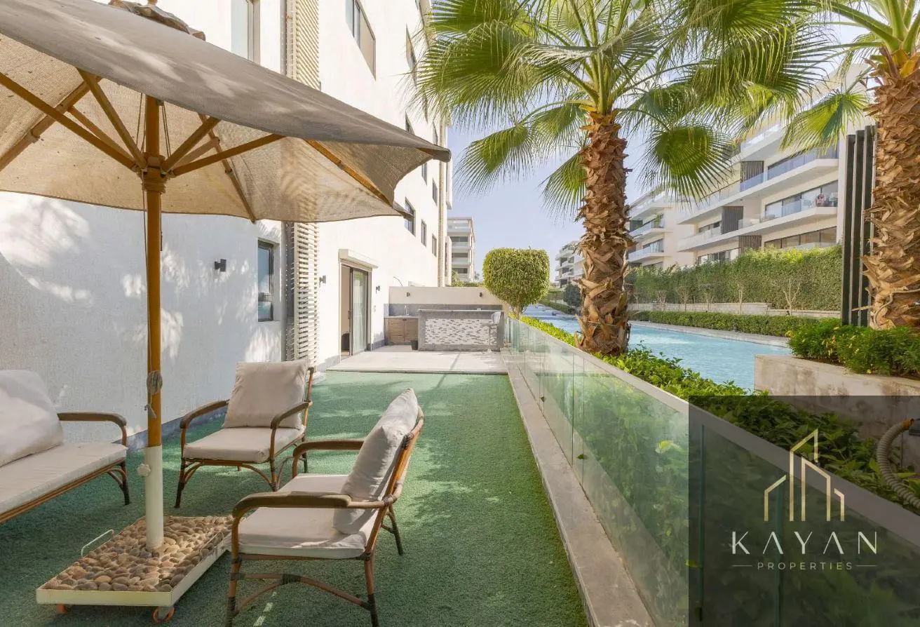 112425482 - Property Main Image