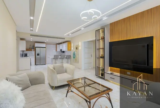 112425482 - Property Image 2