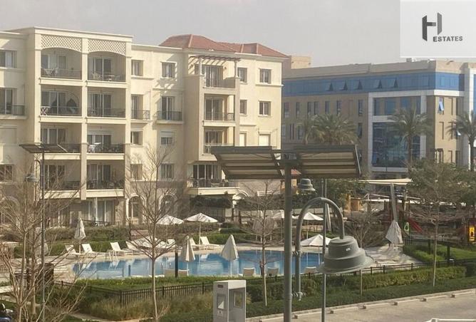 69578435 - Property Image 2