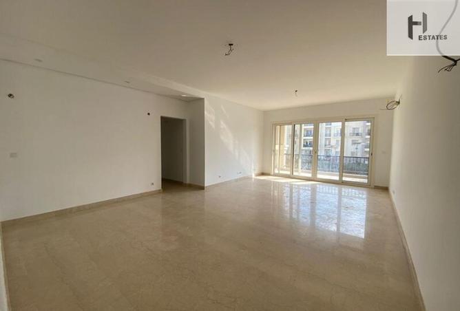 69578435 - Property Image 3