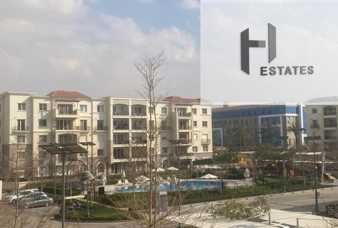 69578435 - Property Main Image